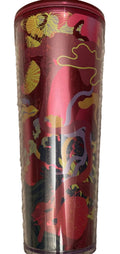 24 oz Tumbler Y93293