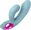 Blue Rabbit Vibrator M194