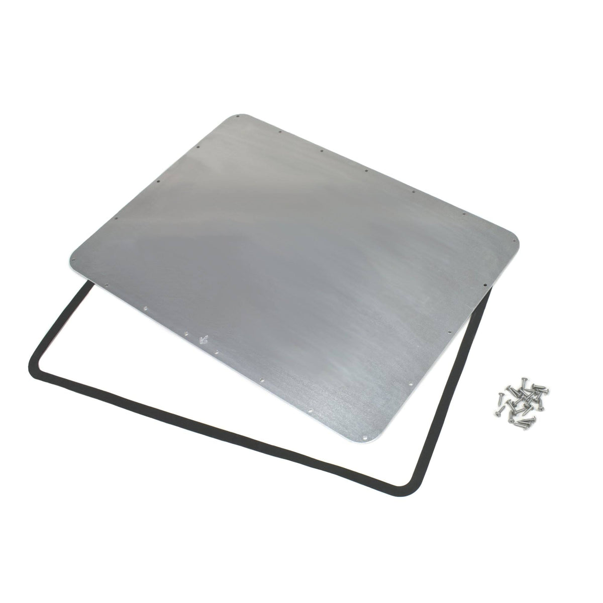 940 Case Waterproof Panel Kit K9564