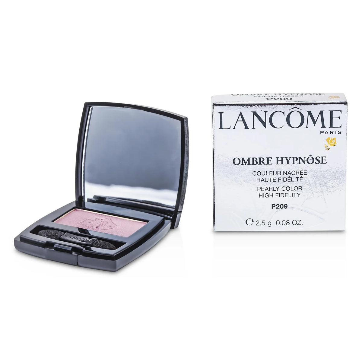 Ombre Hypnose Eyeshadow 2.5g H3020