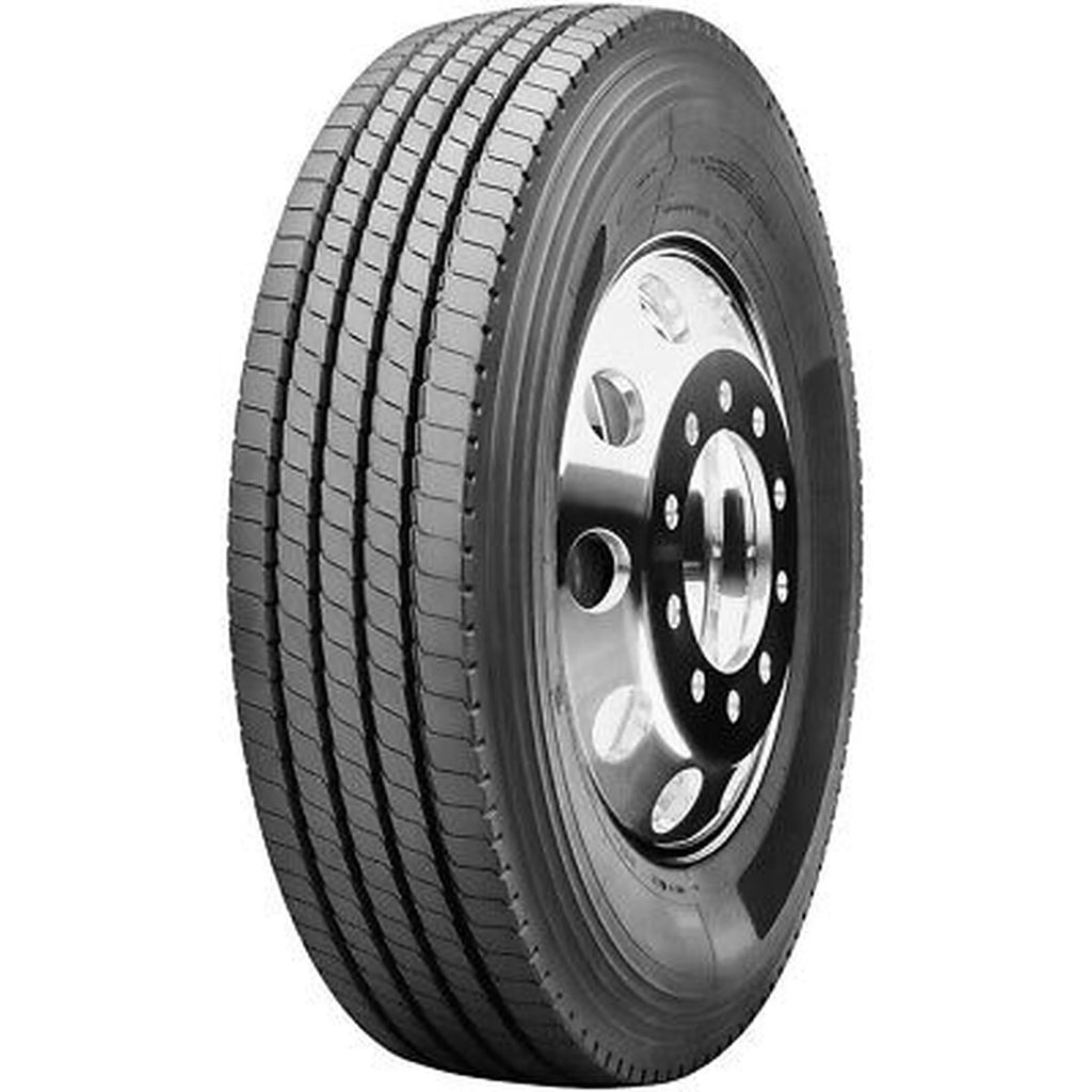 225/70R19.5 Commercial Tire O916952