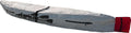 Kayak Storage Cover A864