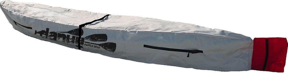 Kayak Storage Cover A864