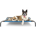 Plush Pet Cot Blanket X2722