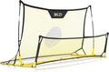 Portable Soccer Rebounder Net H261