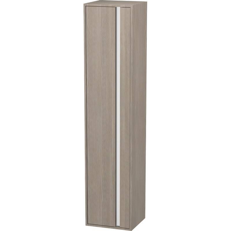 Tall Cabinet F307751