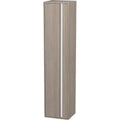Tall Cabinet F307751
