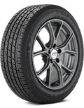 215/55R16 97V Tire O79310