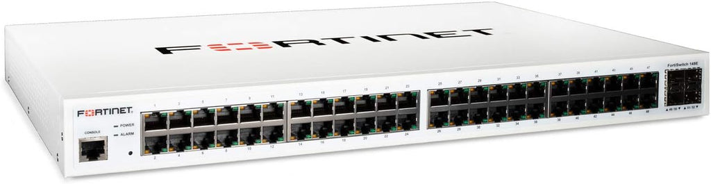 FORTISWITCH-148E C946