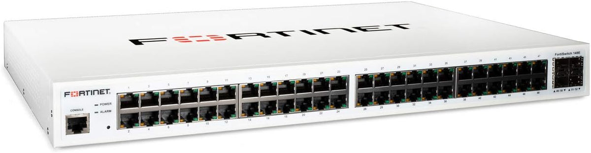 FORTISWITCH-148E C946
