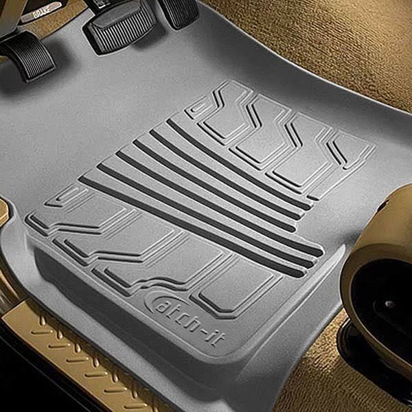 Floor Liners O281738