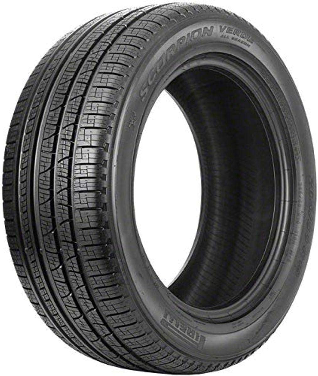 235/55R18 100H All Season Radial Tire N7216