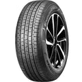 All Weather 215/55R18 99H XL SUV/Crossover Tire G8011
