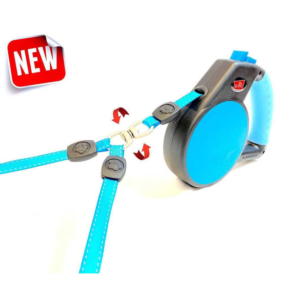 Retractable Leash N2939
