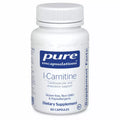 L-Carnitine 340 mg T499270