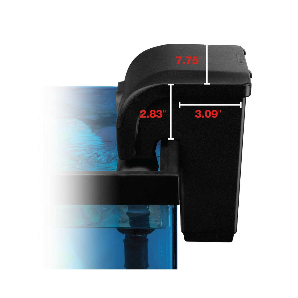 Penguin Pro Power Filter D291