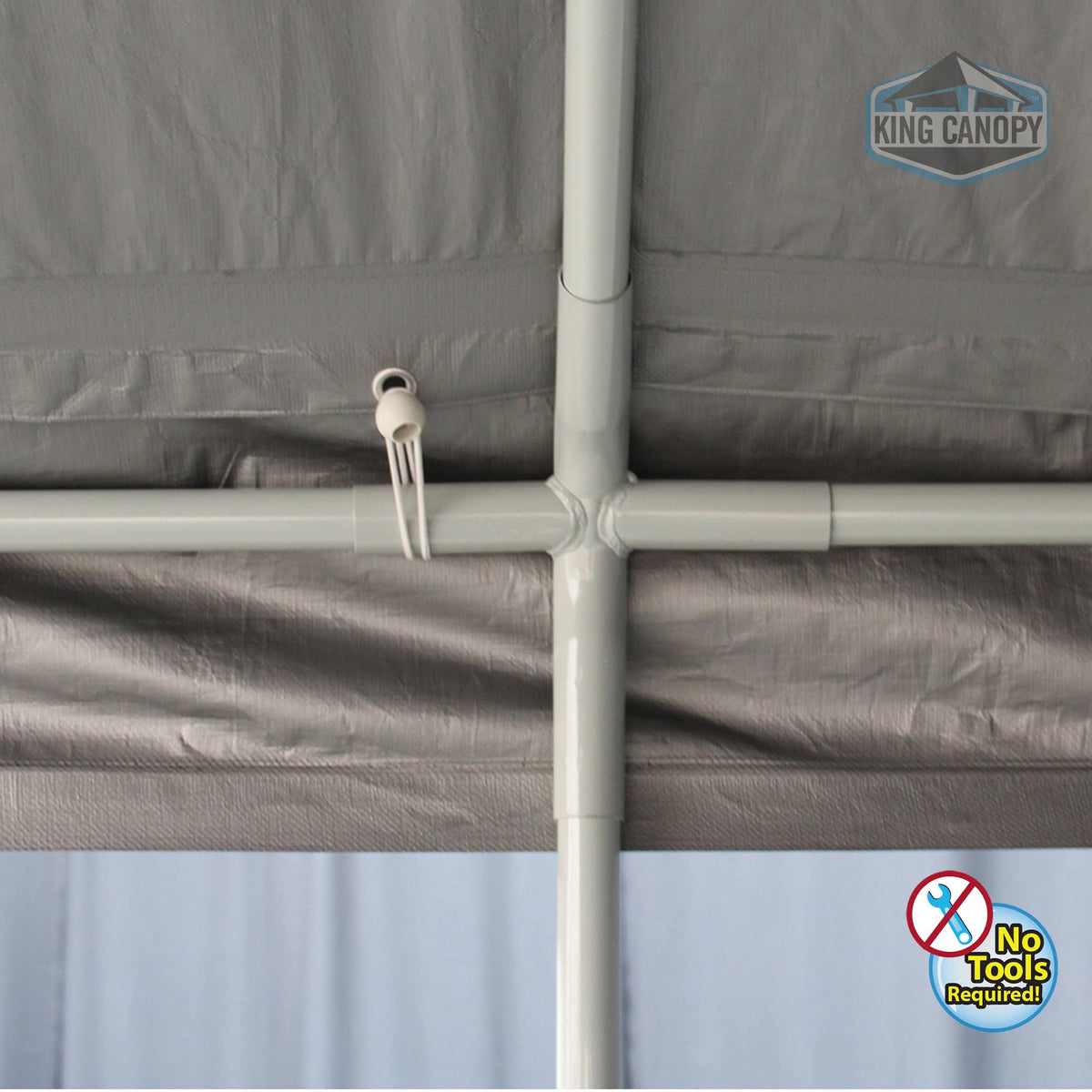 10x20 Canopy R5116