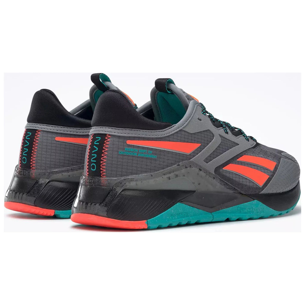 Cross Training Shoes S972