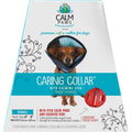 Dog Calming Collar S6954