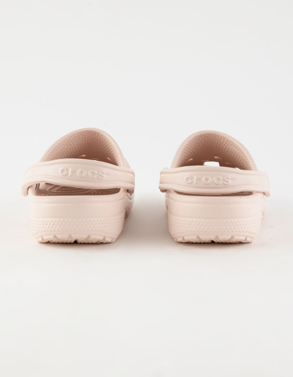 Unisex Clogs A365