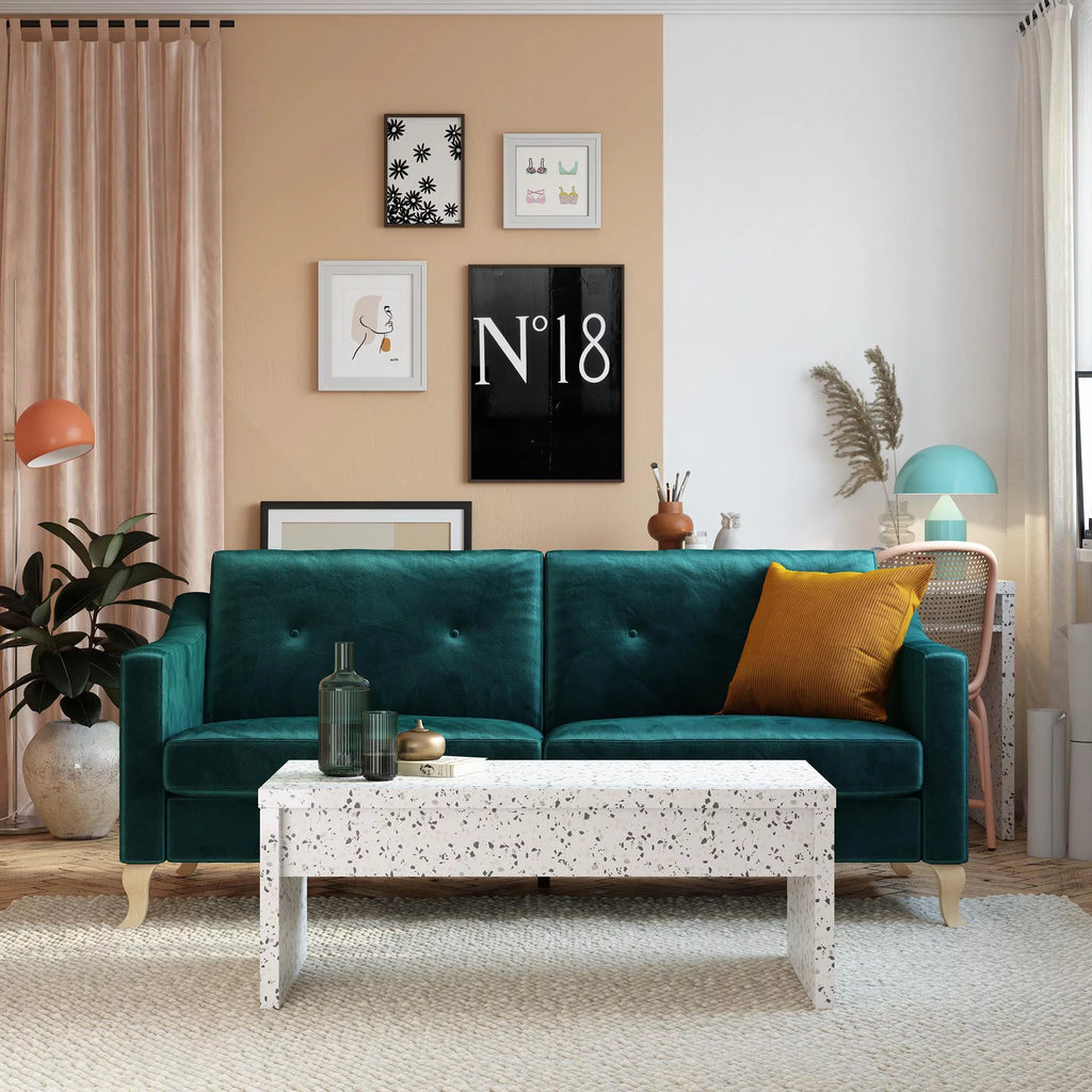 Lift Top Coffee Table D41899