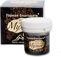 Shilajit 30g J632