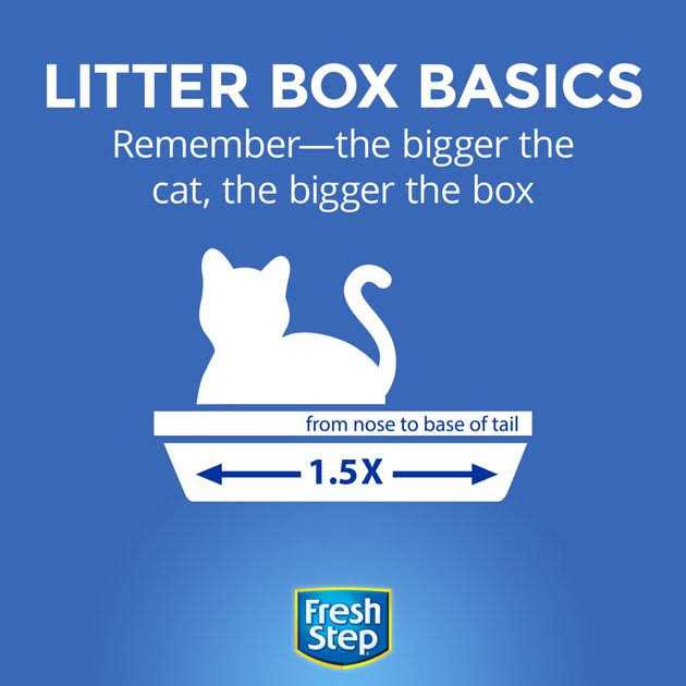 Clumping Cat Litter E2680