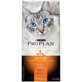 Adult Dry Cat Food T740