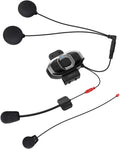 Helmet Communication F448
