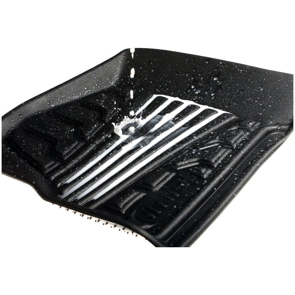 Floor Liners O281738