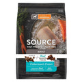 Adult Dry Dog Food H8572