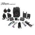 5-Speaker Audio System V426051