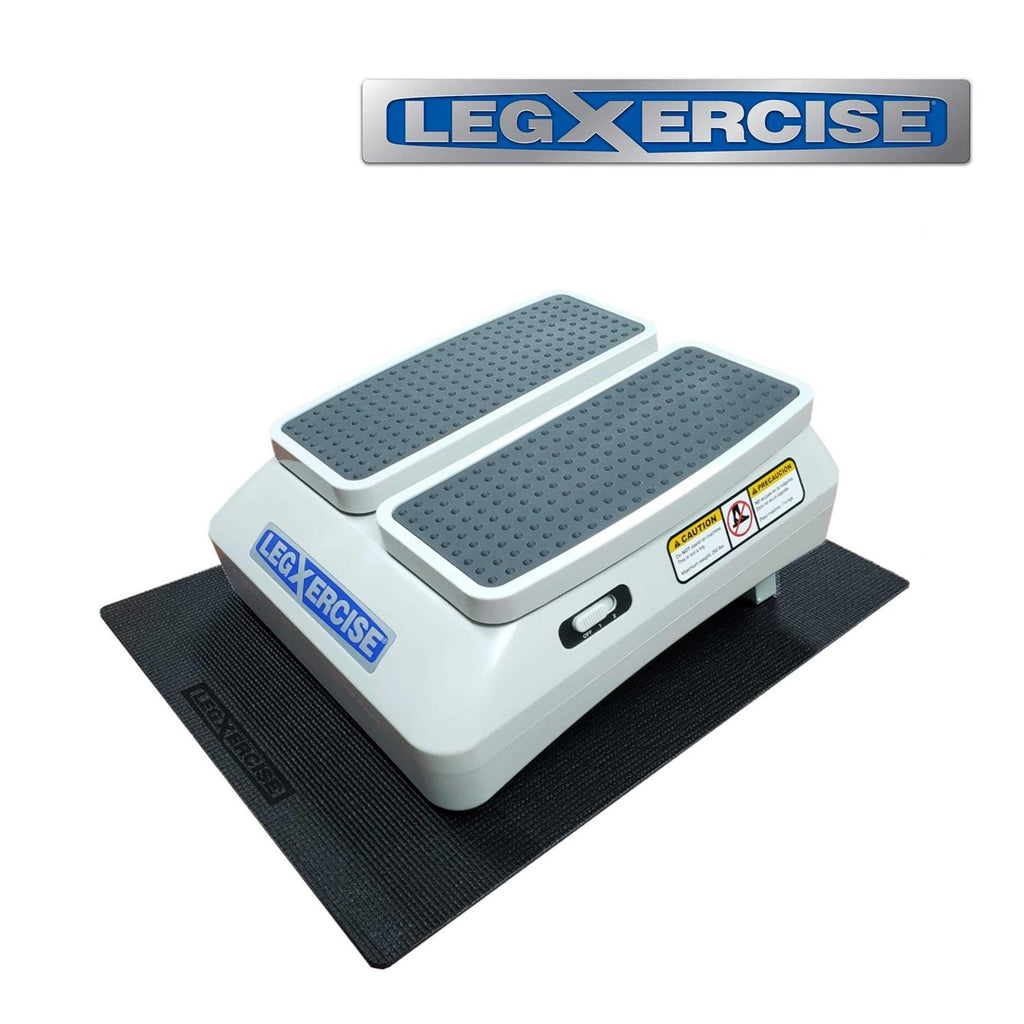 Non-Slip Mat S6049