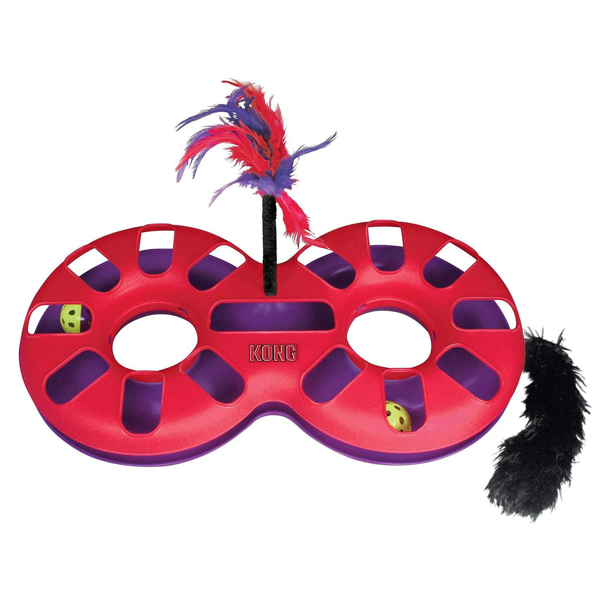Cat Toy X501