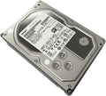 4TB 64MB Cache SATA 6.0Gb/s 3.5in Enterprise Hard Drive (Renewed) Pack of 2 P2939