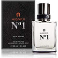Eau de Toilette 30ml A716091