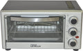 Toaster Oven 6 Slice 0.5 Cu Ft H656149