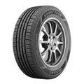 All-Season 225/60R17 99V Tire X669585