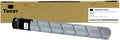 Black Toner Cartridge J747