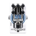 Overdrive Pedal T877