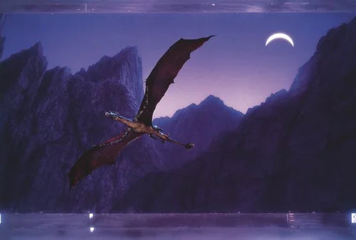 4K Ultra HD Steelbook X620