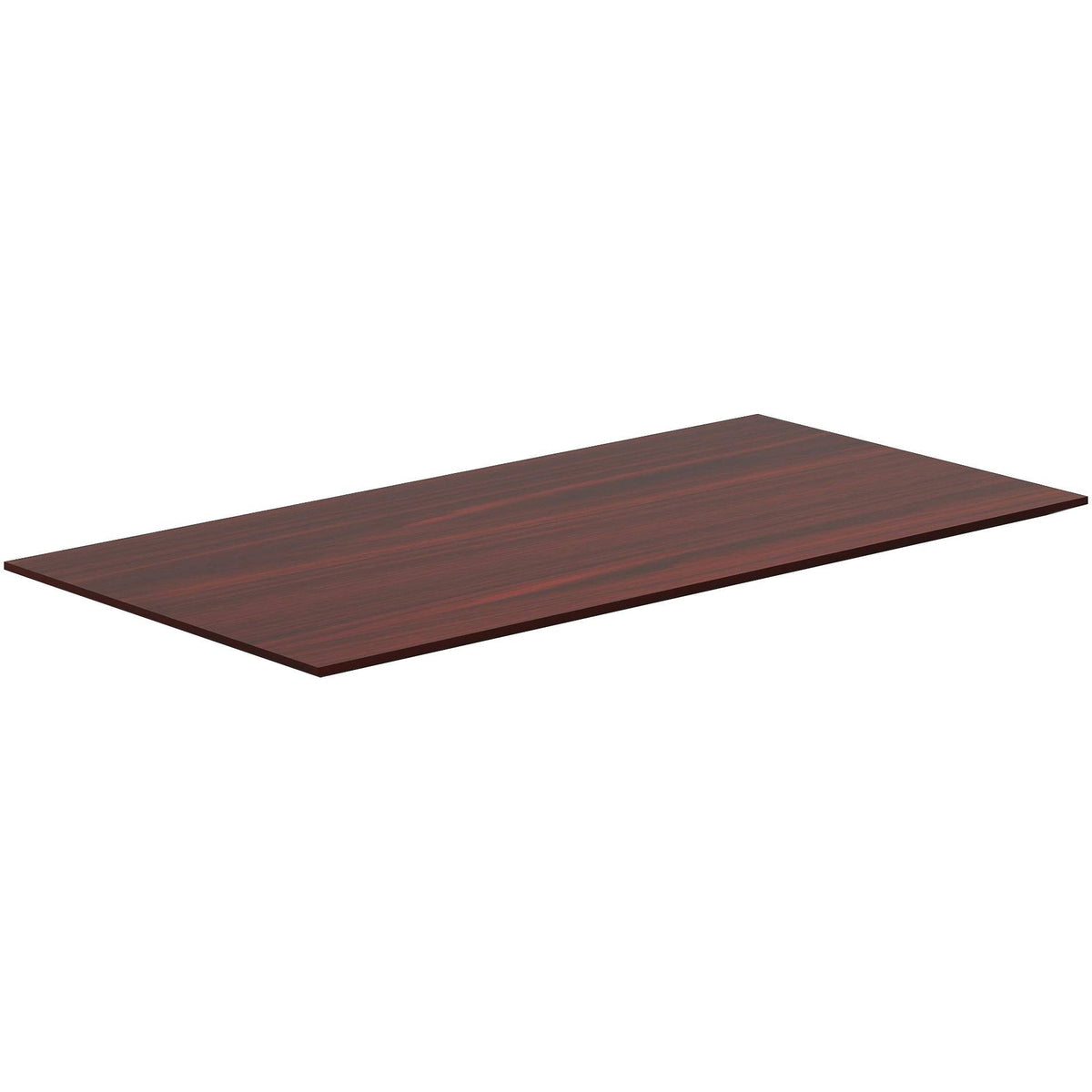 Conference Table Top G159