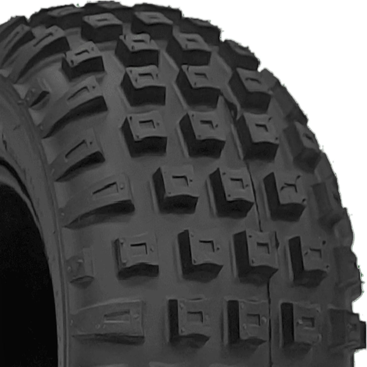 16/8.00-7 Tire G591060