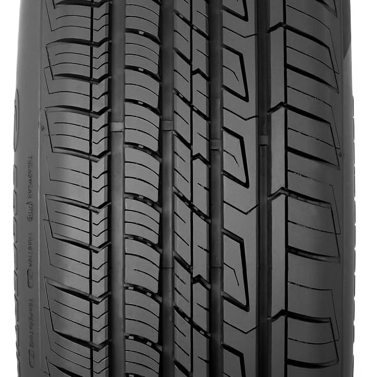 All-Season 205/70R15 96T Tire Q9375