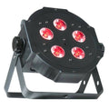 Mega Tripar Profile Plus LED Light M5811