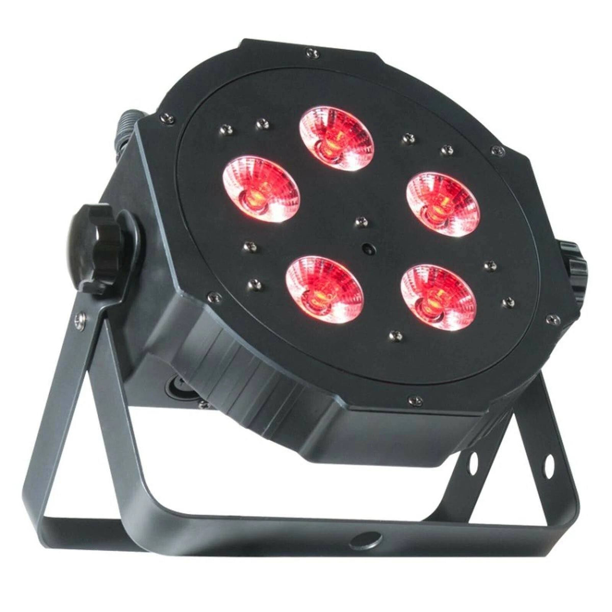 Mega Tripar Profile Plus LED Light M5811