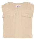 Tan External Vest Carrier F3134