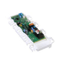 PCB Assembly Main Y72792