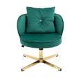 Modern Adjustable Swivel Task Chair L77178