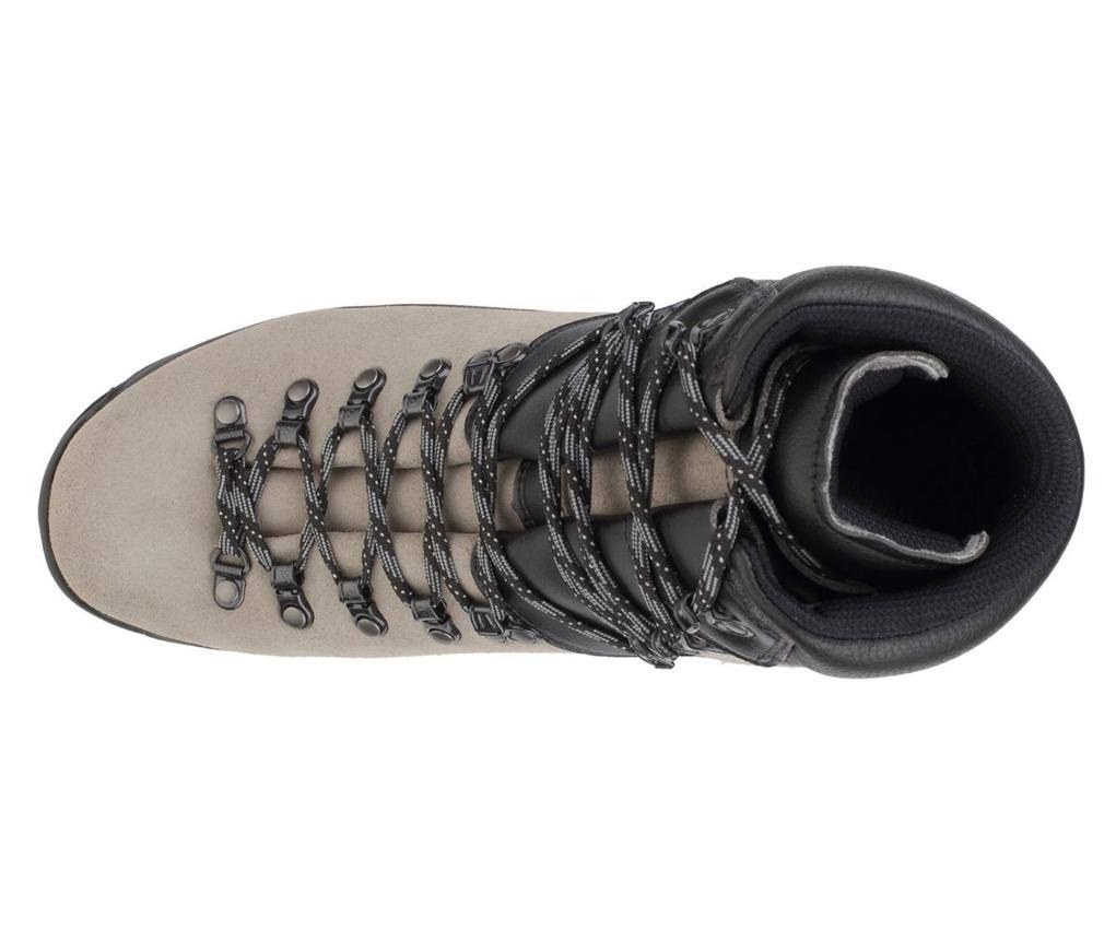 Bronze Fuego Climbing Shoes G271